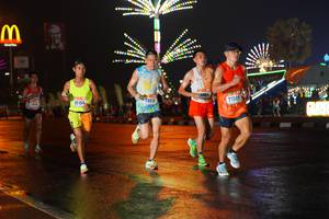 BIB: 2015, 20515, 21505
                            <button type="button" onclick="openModal(16156135)" class="btn btn-primary btn-sm float-right btn-popup" data-toggle="modal" data-target=".modal-high-quality">
                        <i class="fas fa-shopping-cart"></i> Add to Cart
                    </button>
                                            <button type="button" onclick="isThisMe(16156135, true)" class="btn btn-success btn-sm float-right btn-popup btn-isme hidden" data-toggle="tooltip" data-placement="bottom" title="นี่คือรูปของคุณใช่ไหม คลิกที่นี่เพื่อเอาเข้าอัลบั้ม">
                        <i class="fas fa-plus"></i> Add to album
                    </button>
                    <button type="button" onclick="isThisMe(16156135, false)" class="btn btn-warning btn-sm float-right btn-popup btn-isnotme hidden">
                        <i class="fas fa-ban"></i> Remove from album
                    </button>